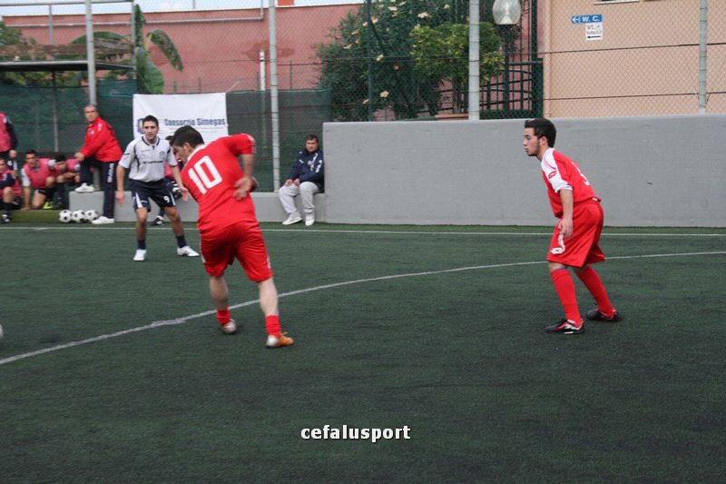 111203 real 155_tn.jpg